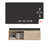 Modular Floating Tv Console Box
