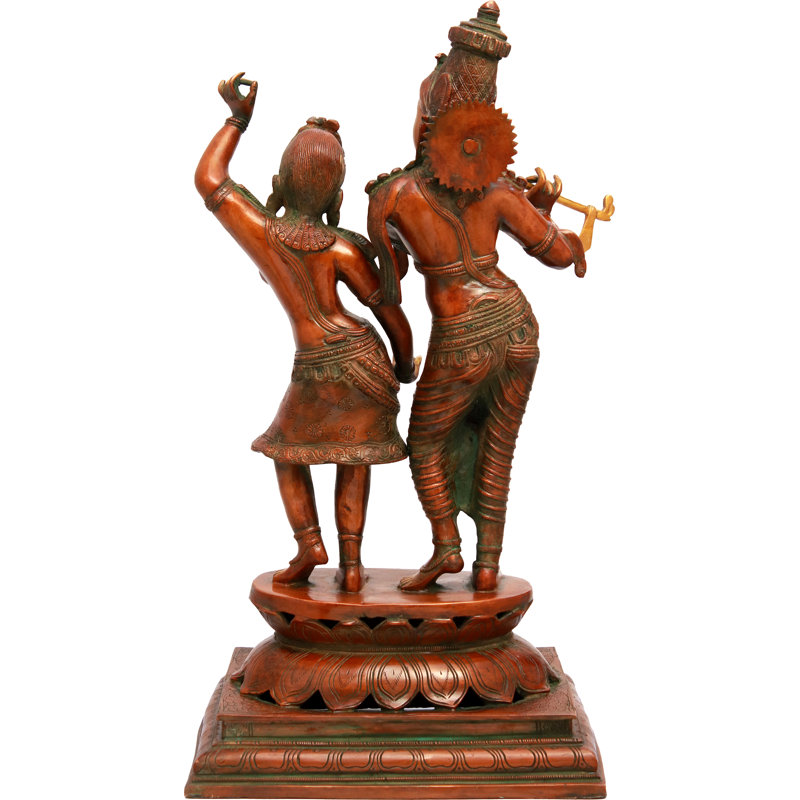 Radha