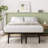Structure de lit Bester-21093728
