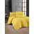 Dark Yellow