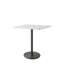 Go Outdoor Square Teak Table-70591146-70923397-70923404