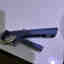 Customer photo 2 of 3