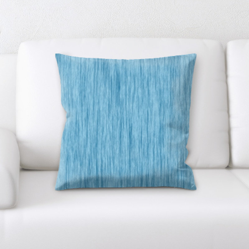 Housse de coussin Callison