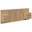 UK Emperor Headboard-573363564-573363567