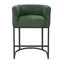 Tabouret de bar 26 po-428856481-429785816