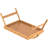 Mclendon Bamboo Tray