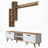 TV Unit