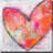 " Have A Heart " by Ruth Fromstein-1617721212-1617721213