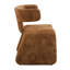 Chaise de salle à manger Sasa-929350630