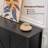 Farnborough Accent Cabinet-1102368873