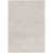 Beige selected