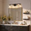 4 - Light Industrial Bathroom Vanity Light-1593722029-1593722027-1593722026