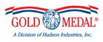 Gold Medal Bean Bags logo