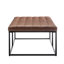 Repose-pieds Pennock-378160415
