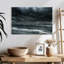 Gillard Storm Waves-107690497