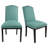 Arlien 17'' H Upholstered Side Chair-23819515