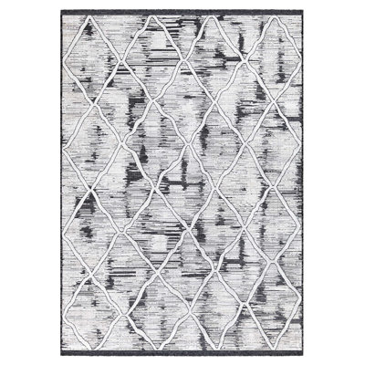 Tapis Staw