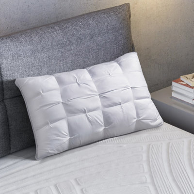 Twisted Knit Pillow Insert