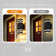 Aluminum LED Wall Light