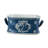 Cardona Handmade Ceramic Pot Planter
