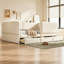 European Double (140 x 200 cm) Bed Frame-628981909