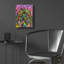 "Shih Tzu Luv" par Dean Russo-1030630702