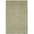 Rectangle 5 pi x 8 pi sélectionné