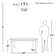 Shameka 3 - Light Dimmable Chandelier