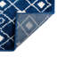 Geometric Indoor Rug-1319534318