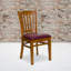 Chaise de restaurant Prompton-1227766102-1227766097
