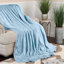 Literie en flanelle Atka Diamond-118396606-118396607