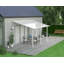 Olympia 4.3m W x 3m Awning-24854920