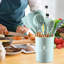 Rareweaves 22 Utensil Set-128969241