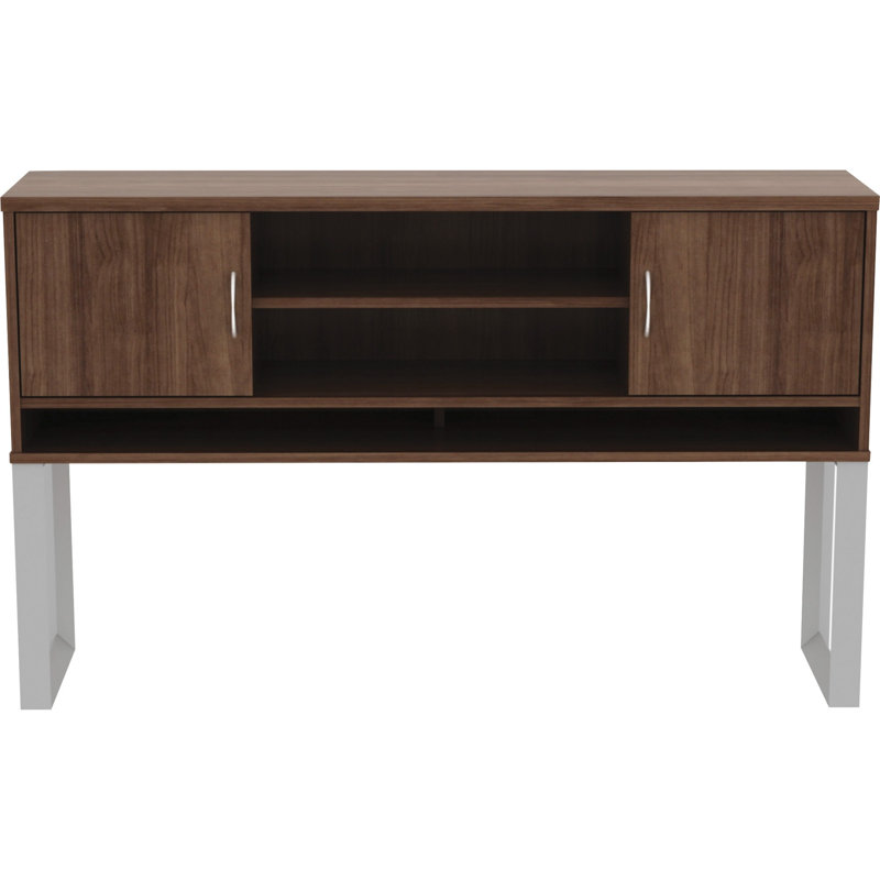 Huche de bureau H 36 "x l 59"