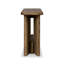 Nadine Console Table-1468685854