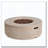 38.19'' MGO Propane Outdoor Fire Pit-944367779
