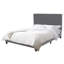 Upholstered Bed-1414383187-1414383198
