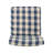 Modern Accent Chair for Living Room-1214123057