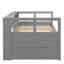 Lit de jour simple TG-606453737