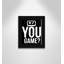 «You Game inversée», art encadré-47973747-47973743