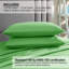  Ensemble de draps en microfibre ultra doux-1413636695-1413672108
