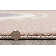 Power Loom Rose Rug