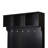 Hall Tree with 6 Hooks, Coat Hanger, Entryway Bench, 3-in-1 Design, A Spacious Drawer for Entrance,Living Room-759770420