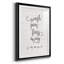 Wash Fears - Art textuel avec cadre photo-1968971342-1968971328