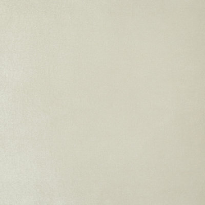 Belvedere Fabric