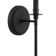 Dash Steel Wallchiere