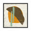 « mobile v » par juin erica vess-print-49903127-53128275