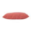  Housse et insert de coussin d'extérieur pour l'extérieur-26099962