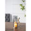 Ouragan de table 11,4 po