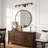 Ayrin 5 - Light Dimmable Vanity Light-197280502